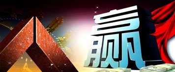 千山烧烤加盟,学烧烤技术,开烧烤店多少钱
